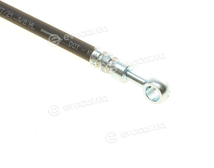 Bosch 1 987 481 497
