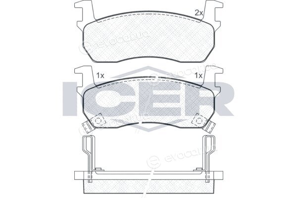 Icer 180530