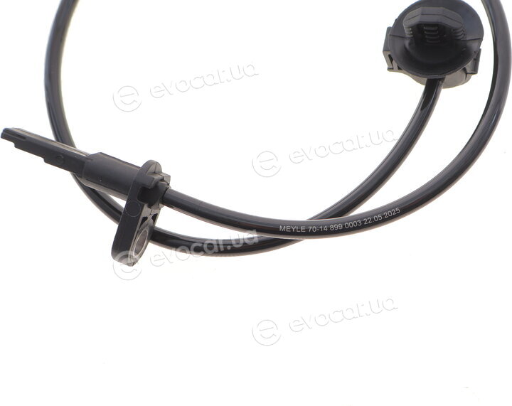 Meyle 70-14 899 0003
