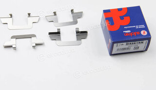 Autofren D42819A