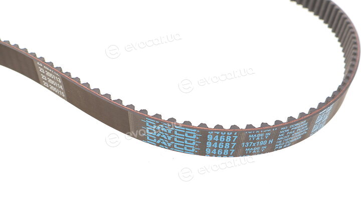 Dayco 94687
