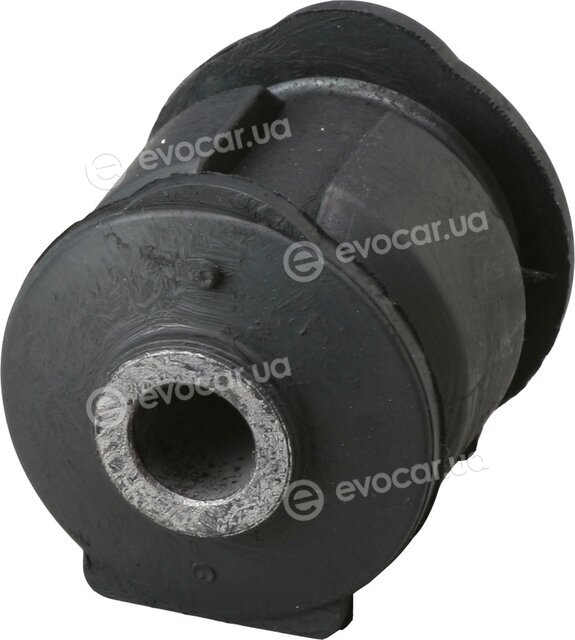 CTR GV0440