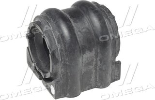 Parts Mall PXCRA-148