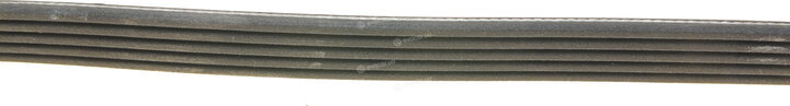 Dayco 5PK847
