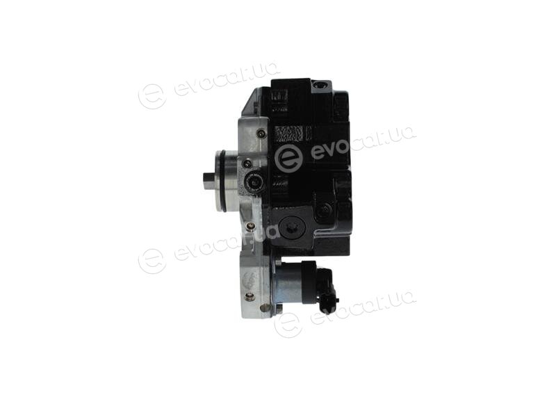 Bosch 0 445 010 342