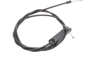 Autotechteile 707 5162