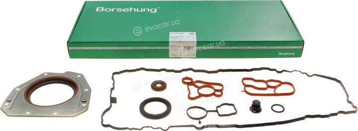 Borsehung B19191