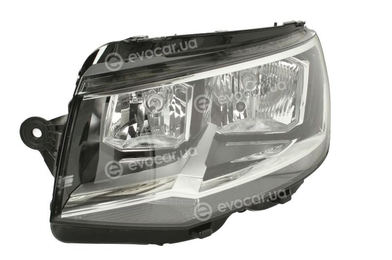 Valeo 046712