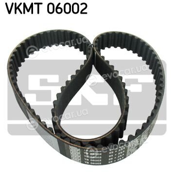 SKF VKMT 06002