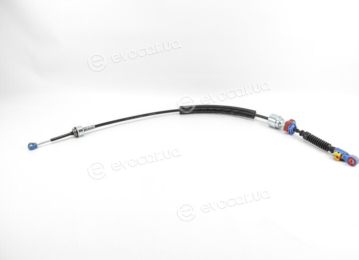Goodrem RM6320