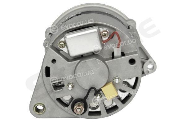 Starline AX 1081
