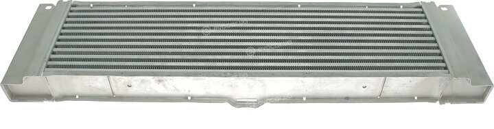 Autotechteile 100 5041