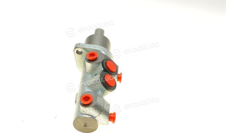 Bosch F 026 003 188