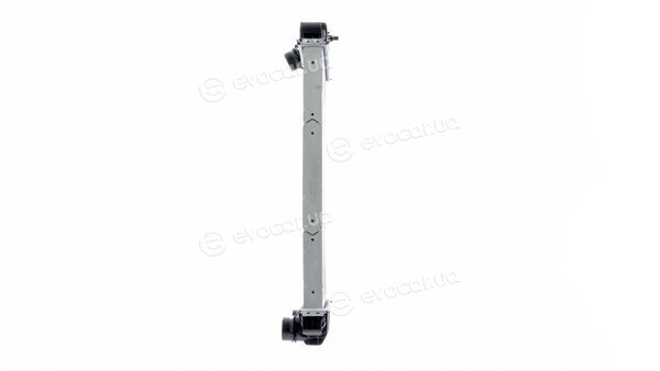 Mahle CR 2608 000P