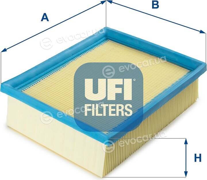 UFI 30.028.00