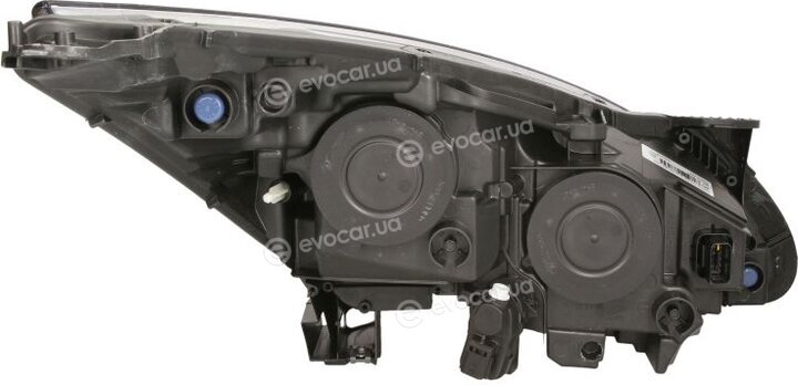 Valeo 045278