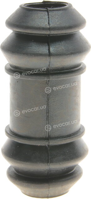 Frenkit 815005
