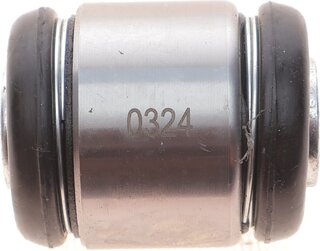 Febi 185885