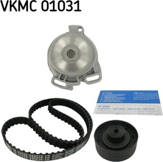 SKF VKMC 01031