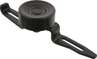 Febi 04717