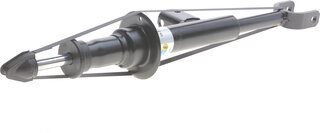 Bilstein 19-276908