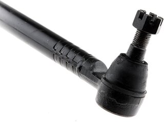 NTY ZWT-HY-519