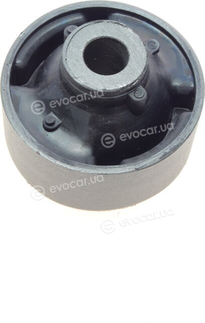 Belgum BG0405
