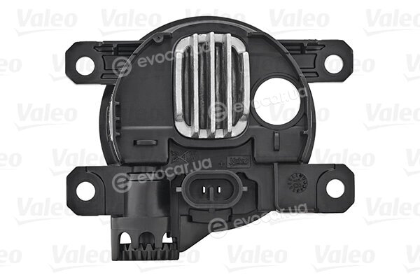 Valeo 047406