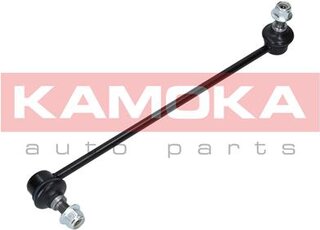 Kamoka 9030279