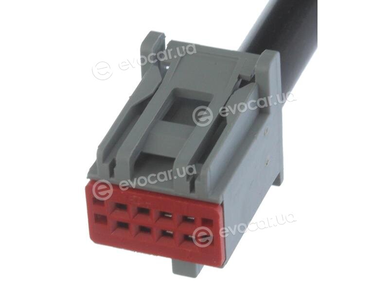 Starline CP FD-FOC-04-3505L