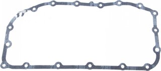 Honda / Acura 21814-RPS-000