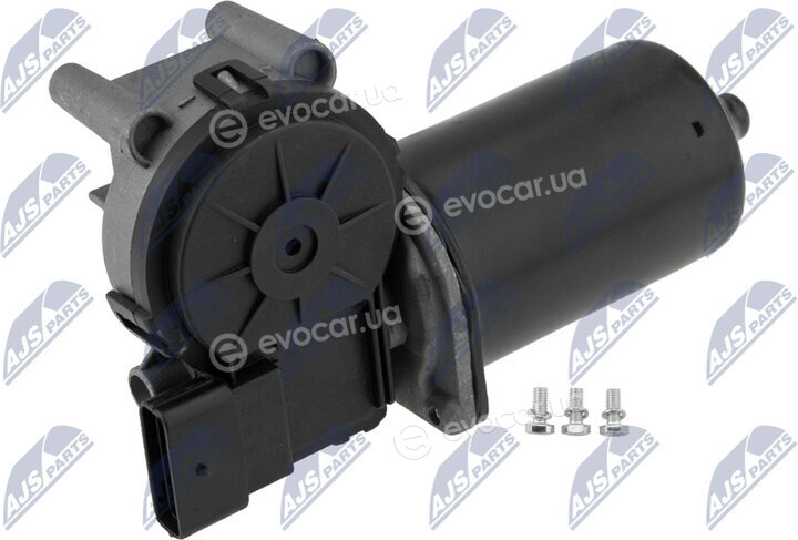 NTY ESW-HY-502