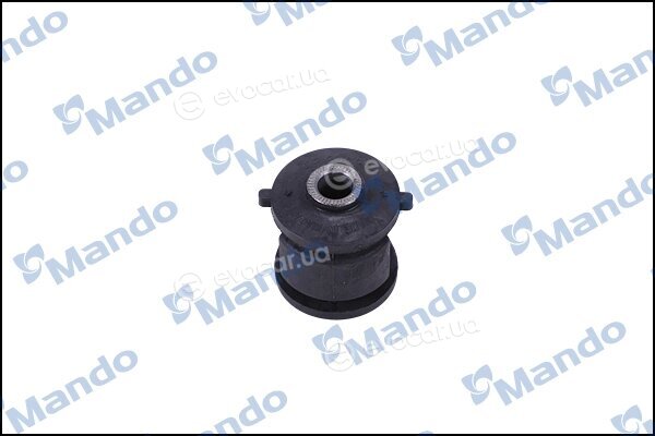 Mando DCC010108