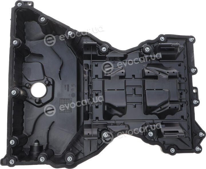 Mercedes-Benz A6510100328