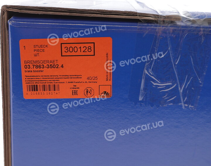ATE 03.7863-3502.4