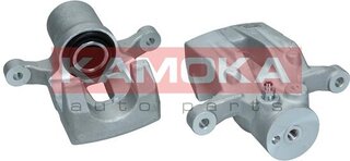 Kamoka JBC1088