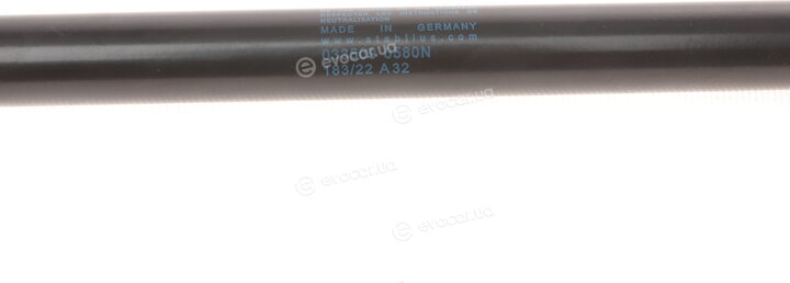 Stabilus 033509