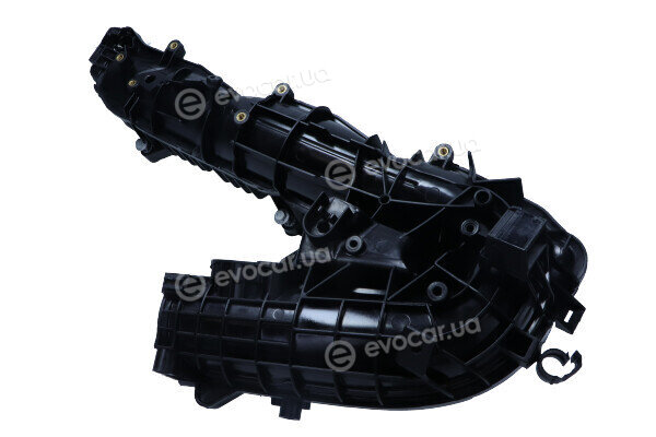 Maxgear 17-0278