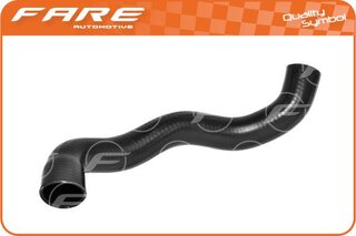Fare 23588