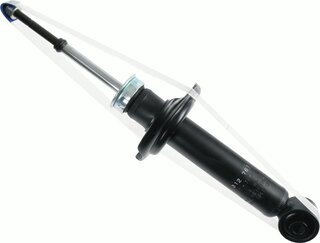 Sachs 312 761