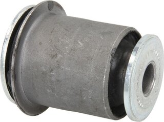 Delphi TD1729W