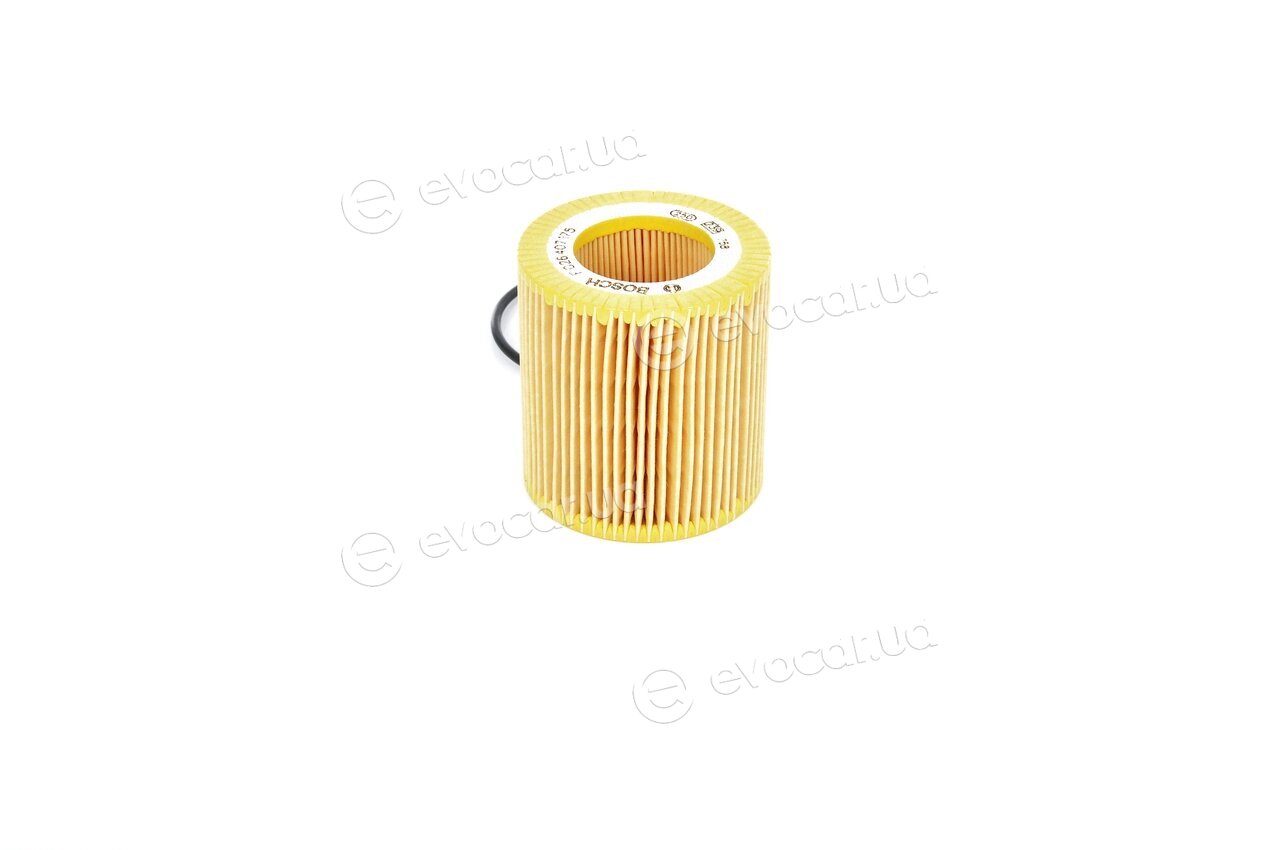 Bosch F 026 407 175