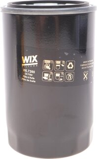 WIX WL7260