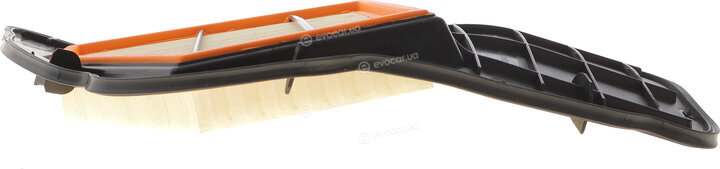 Mahle LX 1684/5