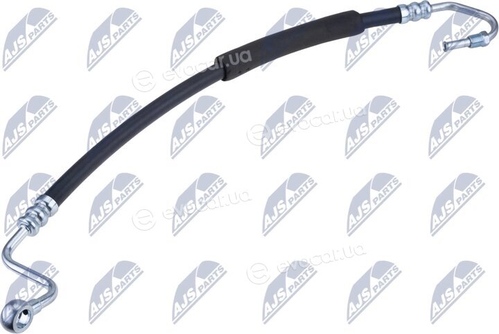 NTY SPH-TY-006