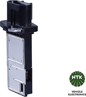 NGK / NTK EPBMWT5-V024D