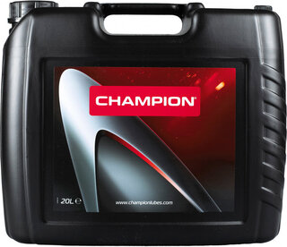 Champion 1052606