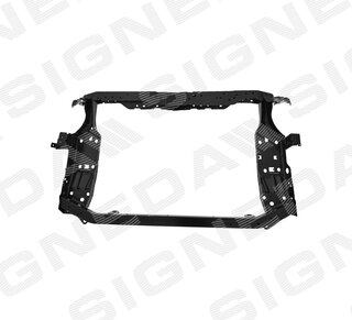 Signeda PDS30072A