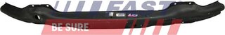 Fast FT92301