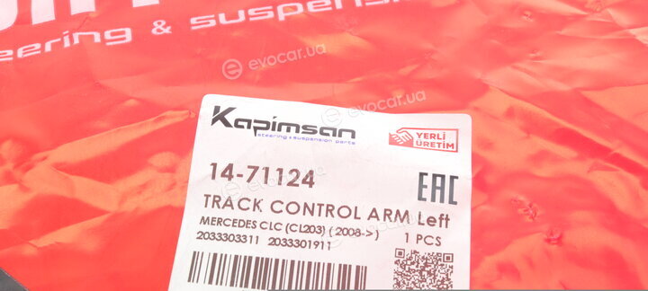 Kapimsan 1471124